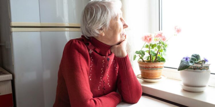 Este es el motivo por el que te suspenderán el subsidio para mayores de 52 años