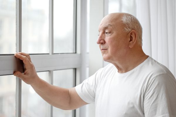 Este es el motivo por el que te suspenderán el subsidio para mayores de 52 años