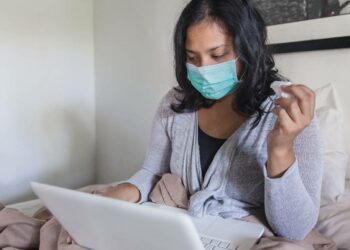 La Seguridad Social endurece los requisitos para las bajas laborales en España