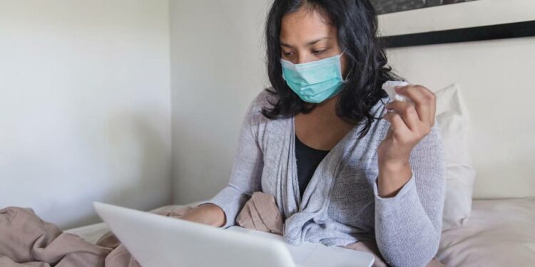 La Seguridad Social endurece los requisitos para las bajas laborales en España