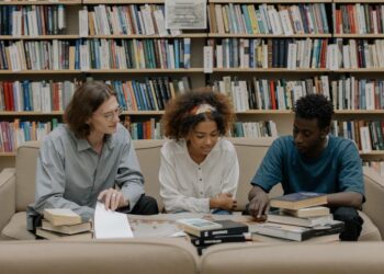 Estas son las oposiciones a la Administración General del Estado con 5.000 plazas