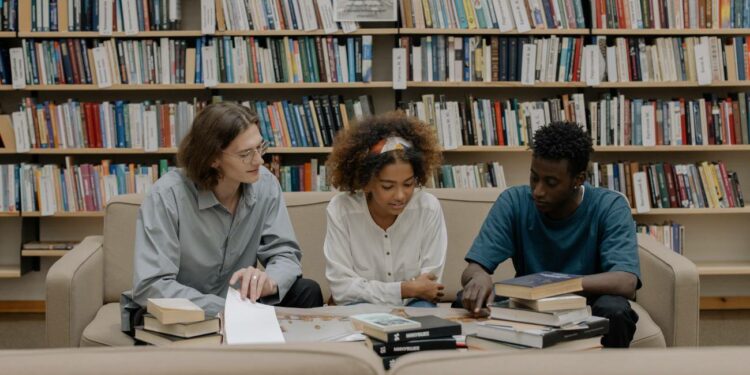 Estas son las oposiciones a la Administración General del Estado con 5.000 plazas