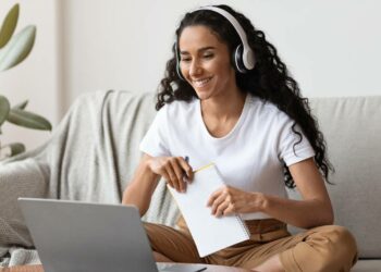 Descubre cursos gratuitos online del SAE para impulsar tu empleabilidad