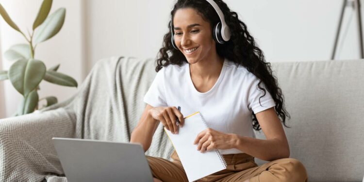 Descubre cursos gratuitos online del SAE para impulsar tu empleabilidad