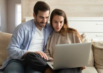 Los cambios en el subsidio para mayores de 45 años del SEPE