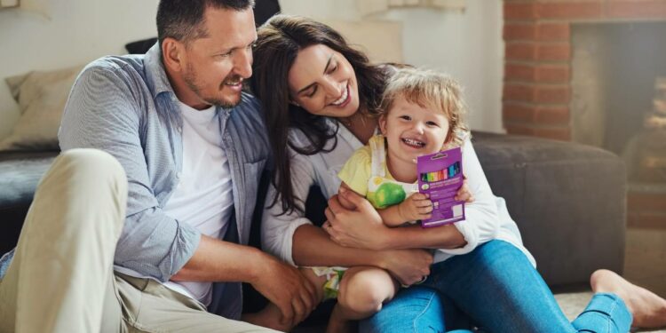 El SEPE ofrece una nueva ayuda de 500 euros al mes para familias necesitadas