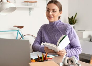 Consulta el estado de tu prestación o pensión de la Seguridad Social