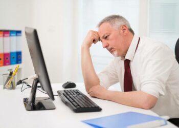 Algunos trabajadores no podrán optar al subsidio para mayores de 52 años por esta razón