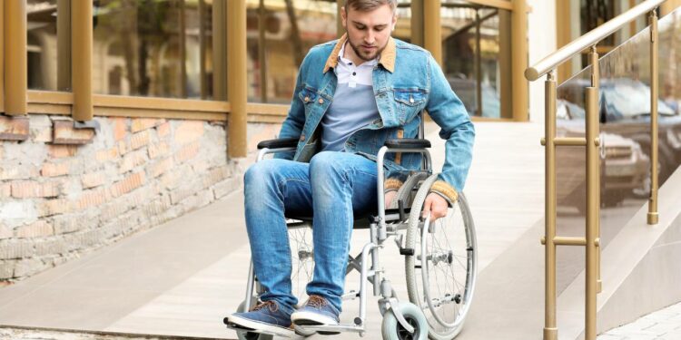 La Seguridad Social puede retirar la incapacidad permanente total por estos motivos