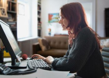 Estos son los trámites a realizar para mantener el Ingreso Mínimo Vital en 2024