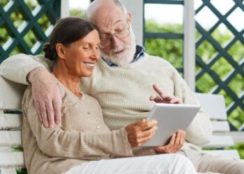 Así puedes solicitar la nueva ayuda de 600 euros del SEPE