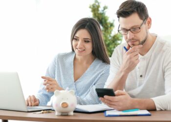 Esta es la edad a la que se extingue la pensión por incapacidad permanente en España