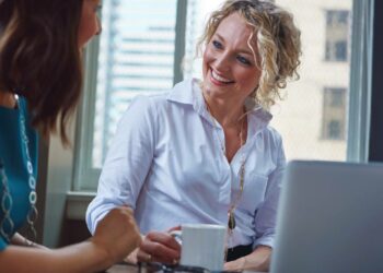 SEPE elimina subsidio para mayores de 45 años