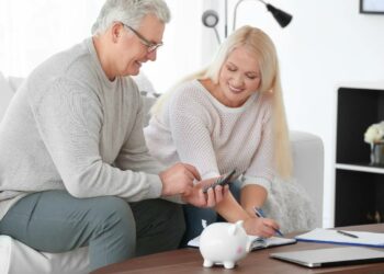 Nuevas condiciones en las pensiones a partir de 2025