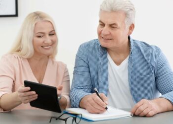 SEPE introduce nuevas condiciones para el abono de subsidios a parados mayores de 52 años