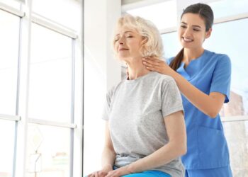 SAE oferta 2.614 puestos de trabajo con salarios superiores a 1.600 euros