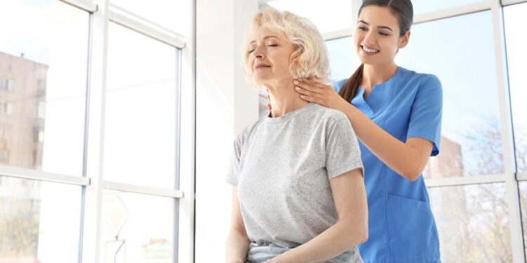 SAE oferta 2.614 puestos de trabajo con salarios superiores a 1.600 euros