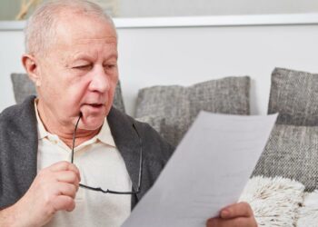 Estos son los casos en lo que podrás adelantar tu jubilación y los requisitos a cumplir