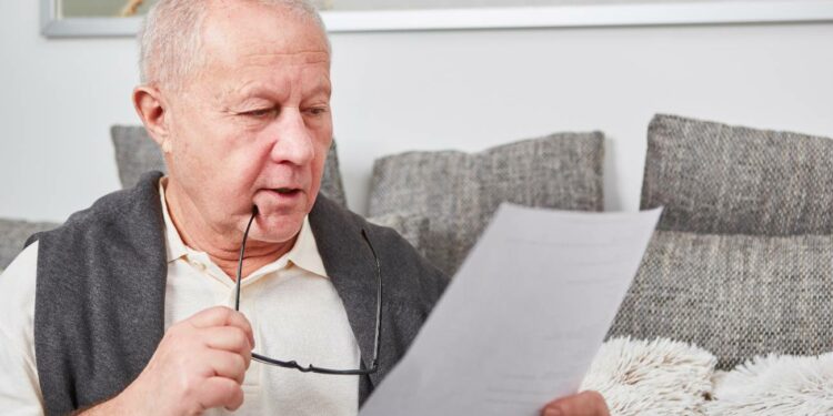 Estos son los casos en lo que podrás adelantar tu jubilación y los requisitos a cumplir