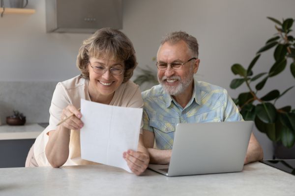 Estos son los casos en lo que podrás adelantar tu jubilación y los requisitos a cumplir