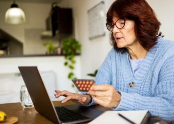 SEPE confirma el nuevo subsidio al desempleo de 500 euros