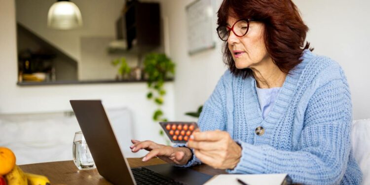 SEPE confirma el nuevo subsidio al desempleo de 500 euros