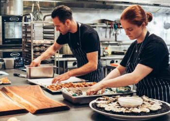 Ofertas de empleo con más de 2.600 vacantes disponibles SAE