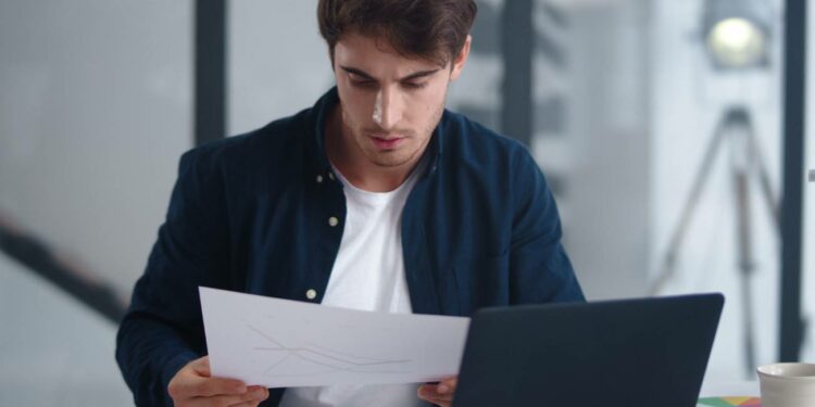 Paso a paso para solicitar el complemento de ayuda para IMV