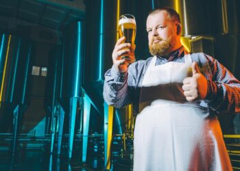 Oportunidad de empleo en Heineken sin estudios ni experiencia requerida