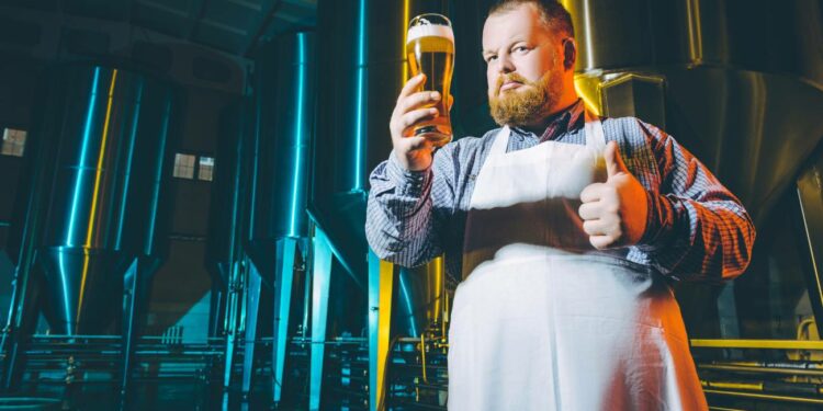 Oportunidad de empleo en Heineken sin estudios ni experiencia requerida