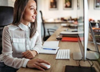 La certificación de búsqueda activa de empleo para obtener subsidios de desempleo