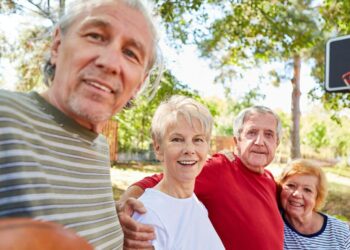 Este es el funcionamiento de la lista de espera para los viajes del Imserso