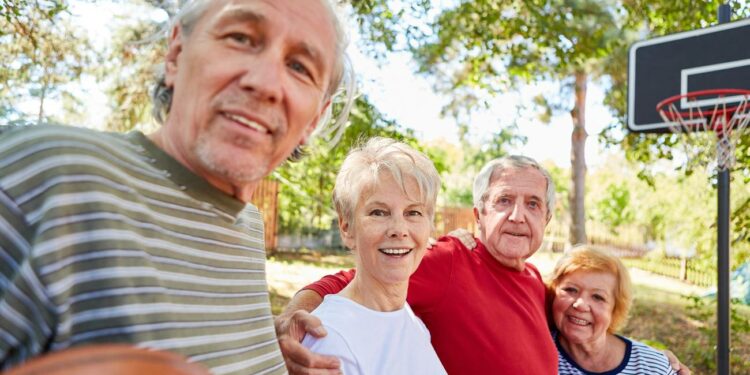 Este es el funcionamiento de la lista de espera para los viajes del Imserso