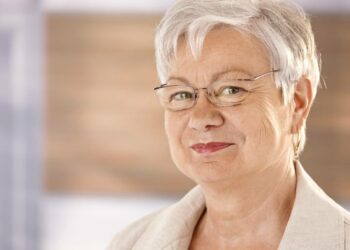 Pensiones de 7.000 euros para personas sin cotización