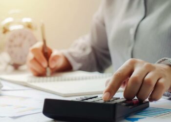 El límite de donación a un hijo en España sin impuestos