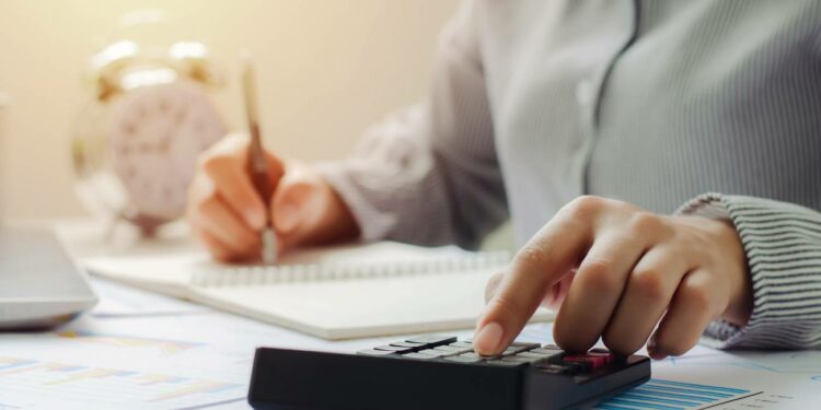 El límite de donación a un hijo en España sin impuestos