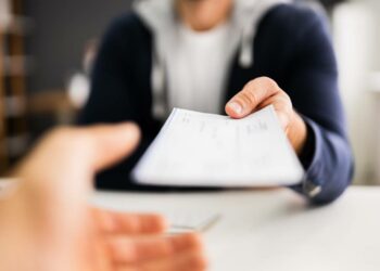 Las claves de la reforma de las indemnizaciones por despido en España