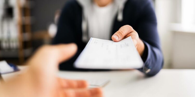 Las claves de la reforma de las indemnizaciones por despido en España