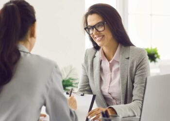 Requisito indispensable para cobrar la ayuda de 480 euros del SEPE