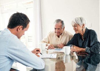 Estas son las estrategias más efectivas para garantizar tu futuro financiero