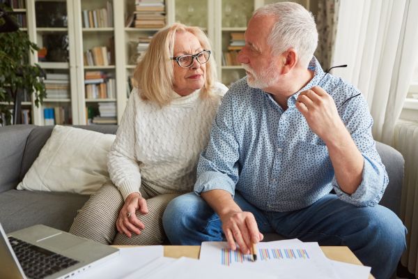 Estas son las estrategias más efectivas para garantizar tu futuro financiero