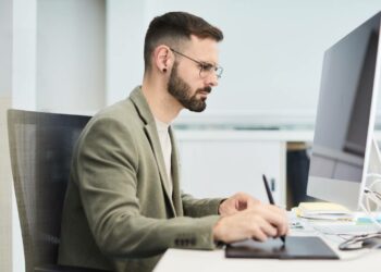 Los requisitos para cobrar el subsidio por desempleo único en España