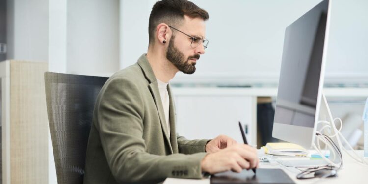 Los requisitos para cobrar el subsidio por desempleo único en España