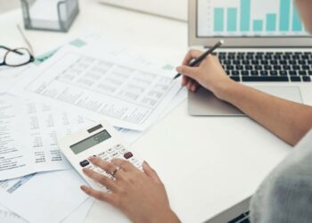 Esto es lo que debes saber sobre la base de cotización en tu nómina