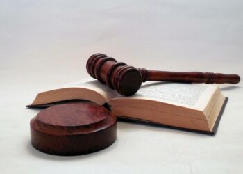 Modificación de la regulación actual de las indemnizaciones por despido