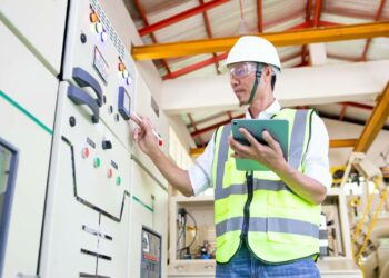 Elecnor amplía su plantilla con 87 nuevas vacantes en toda España