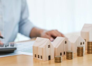 Así puedes averiguar el valor fiscal de tu vivienda