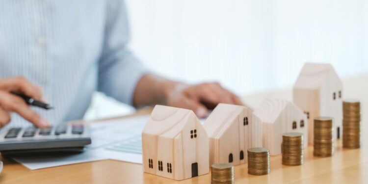 Así puedes averiguar el valor fiscal de tu vivienda