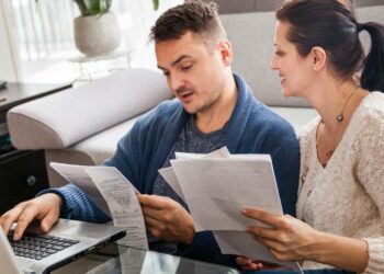 Estos son los requisitos para solicitar la pensión no contributiva en España