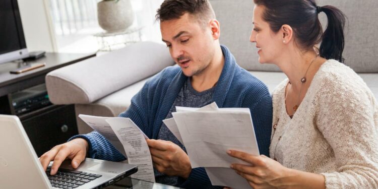 Estos son los requisitos para solicitar la pensión no contributiva en España